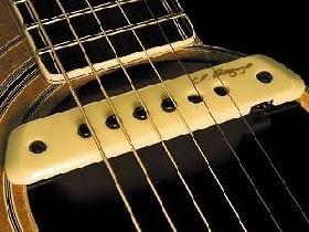 提高吉他录音质量的方法,吉他录音和练习的区别