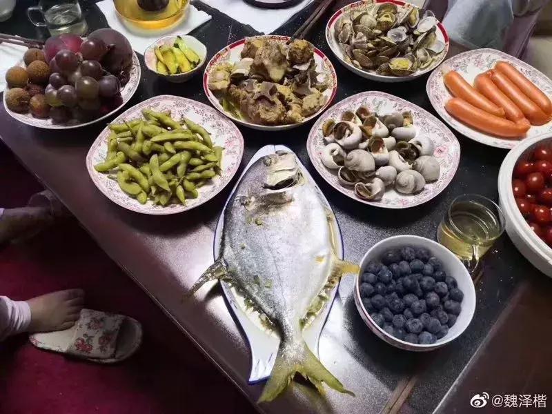 行业观察上海垃圾分类成功了么,垃圾分类文创