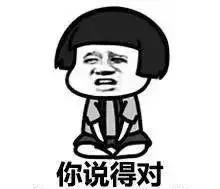 钓竿十大骗局揭秘,假冒钓竿都有哪些