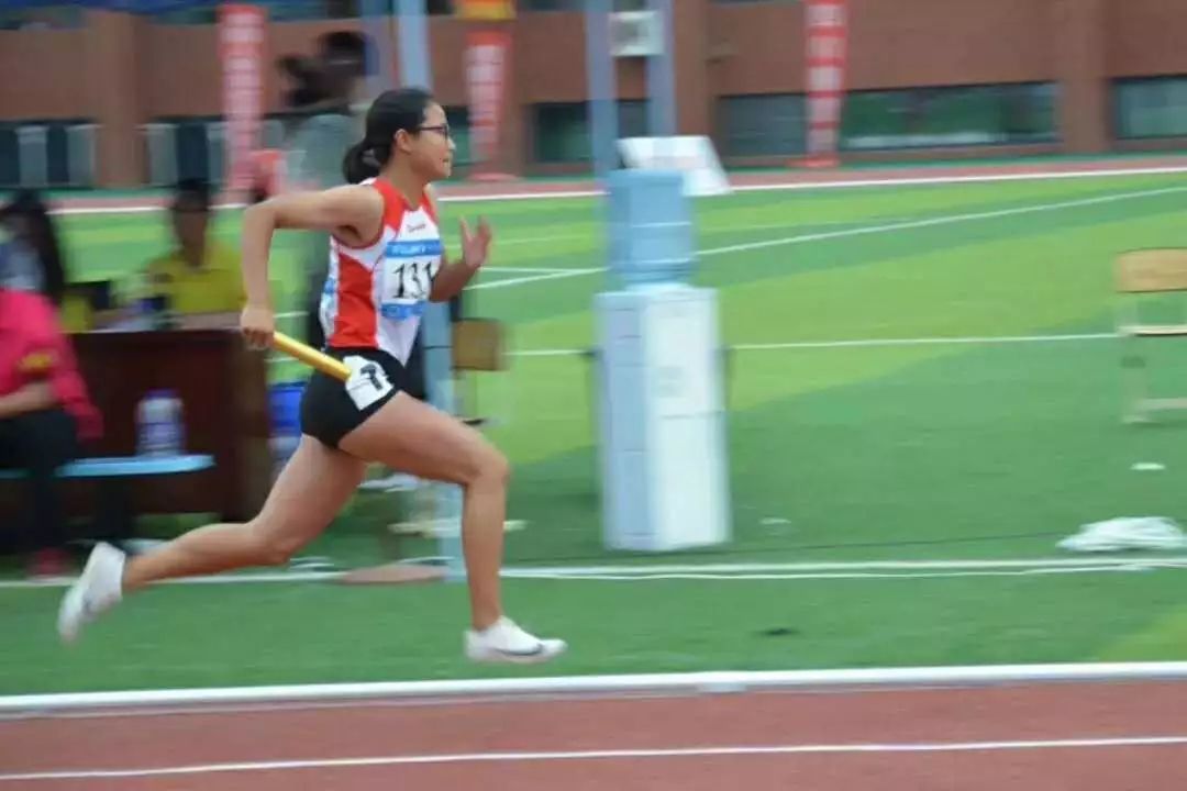 绵中篮球联赛,绵中2018篮球队