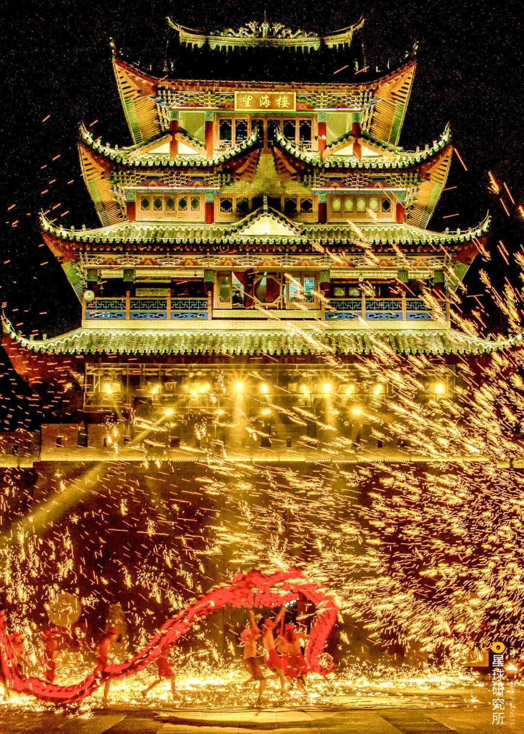 平潭在哪里租车,平潭在哪里哪个城市