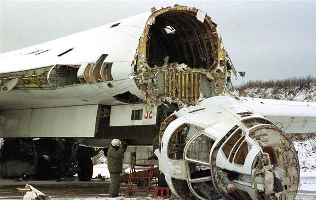 曾经的中国军事实力,曾经的军事第三大国