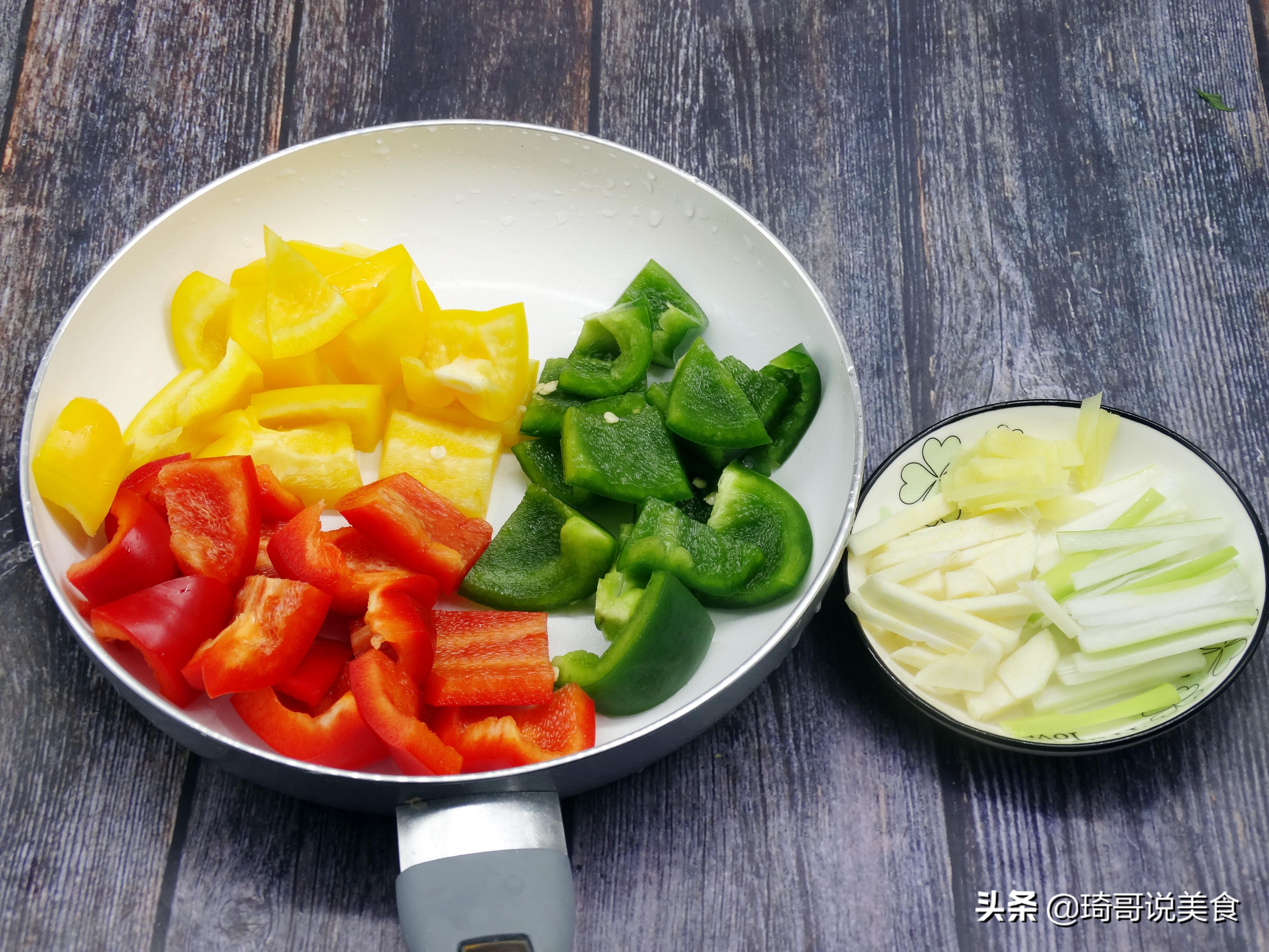 做八爪鱼的时候皮要撕掉吗,做八爪鱼用去皮吗