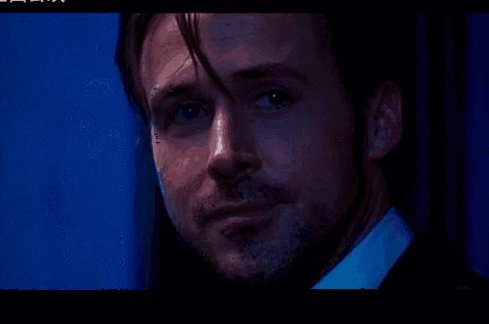 爱乐之城是奥斯卡获奖影片吗,爱乐之城奥斯卡提名