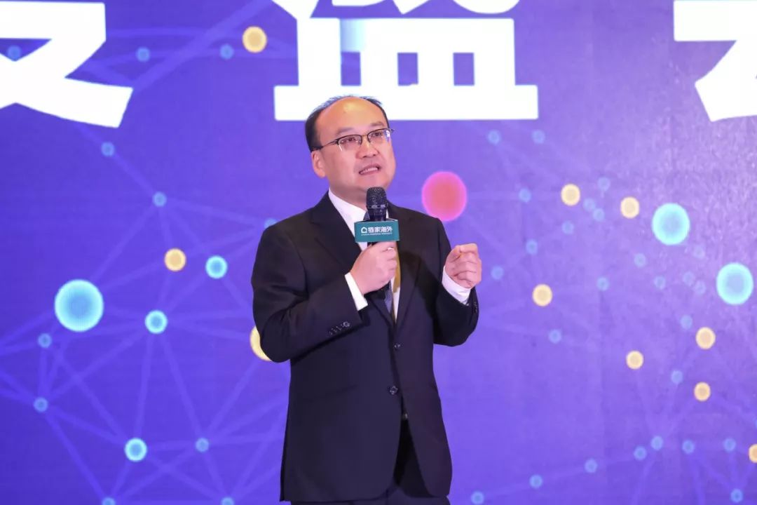 海外置业趋势介绍,海外置业骗局案例