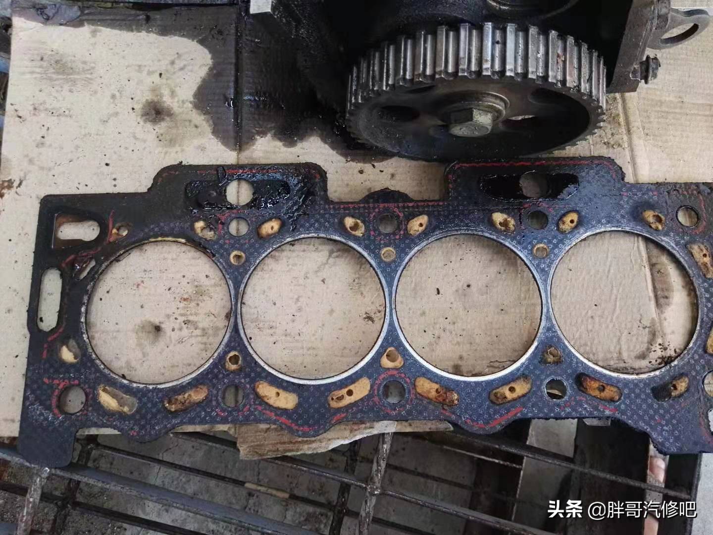 富康汽车发动机过热,富康发动机高温