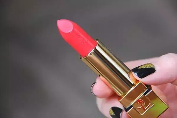 2023免税店十大必买品,免税店必买的口红排行榜