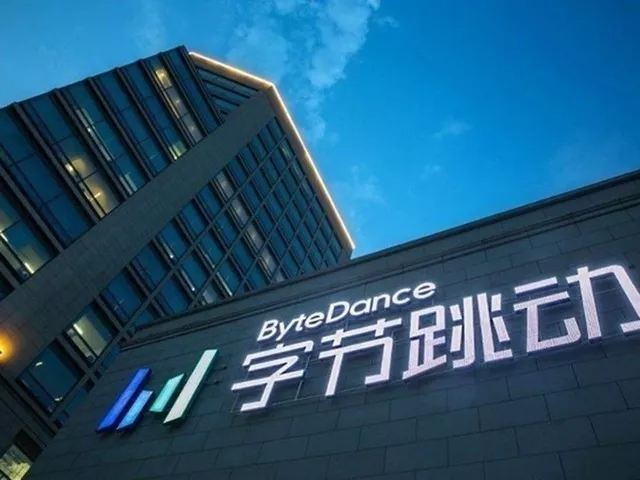 小红书或全平台下架,小红书回应全面下架小企业