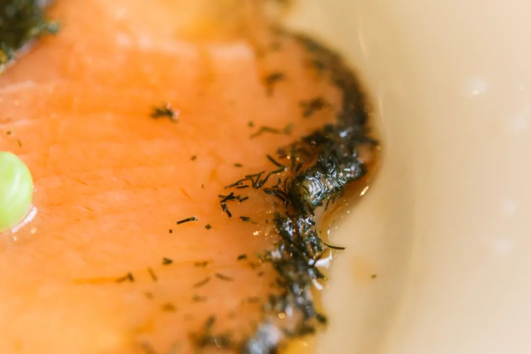 对不起,我要给宜家泼盆冷水...