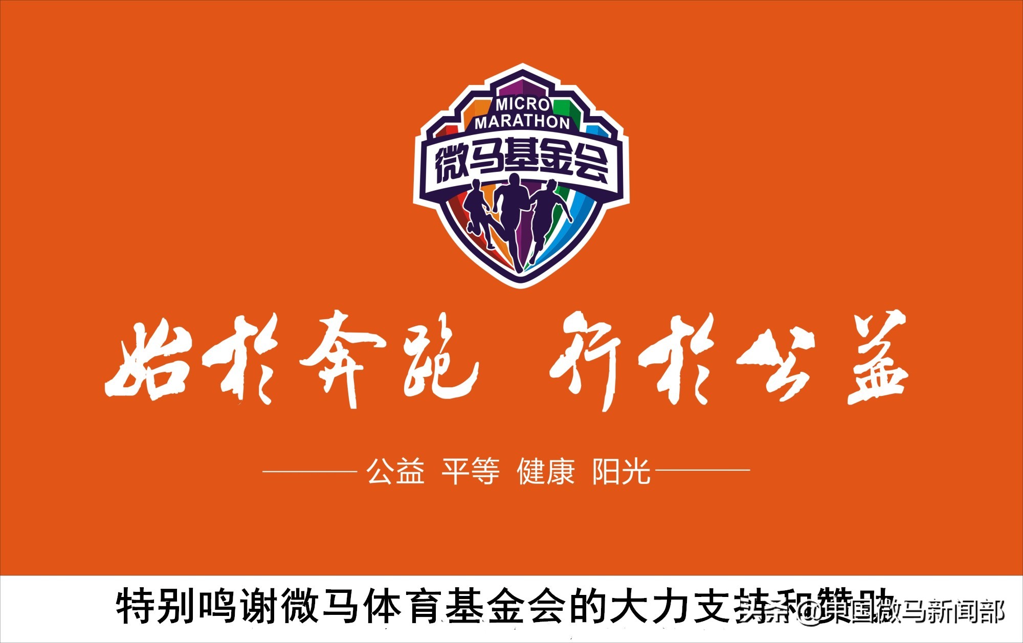 欢乐新年dj,欢乐新年张国荣