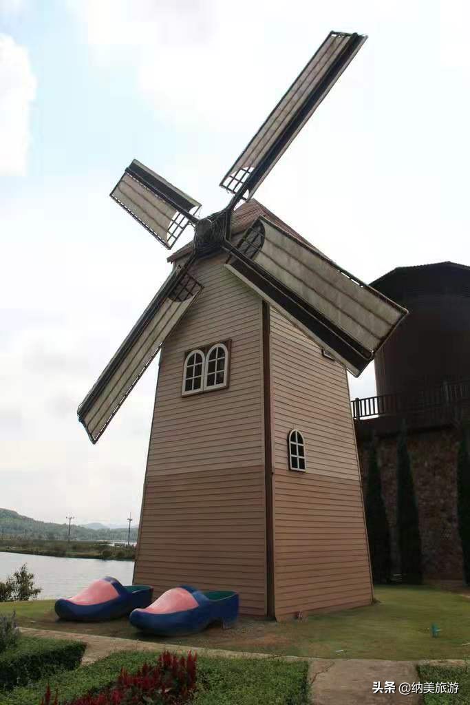 马蜂窝大数据显示：这个国家蝉联国人出境游第一大目的地