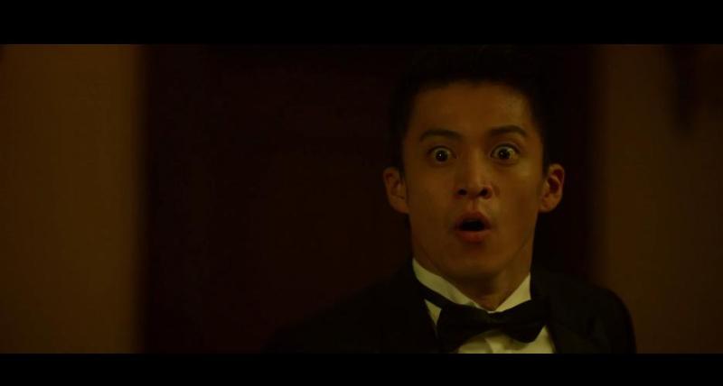 年入70亿蜜雪冰城,蜜雪冰城年入65亿