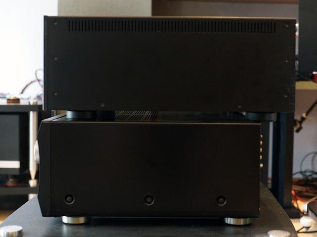 最有良心的入门级家庭影院功放机,家庭影院多声道后级功放推荐