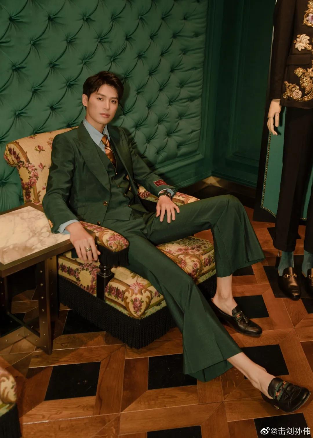 太害羞怎么谈恋爱,和体育生谈恋爱有多浪漫