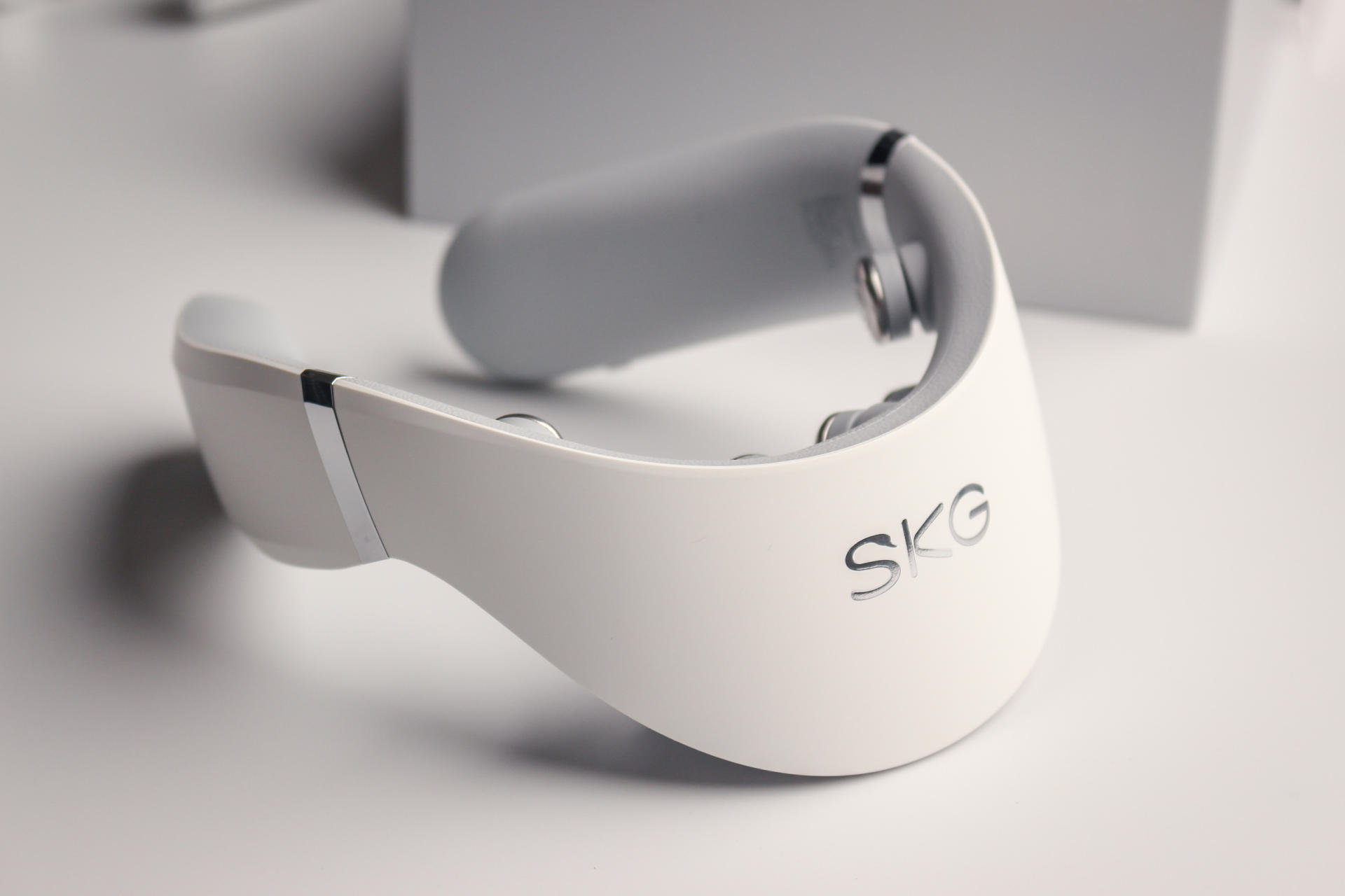 颈椎按摩器哪一款比较好,颈椎按摩器真实测评排行榜第一名