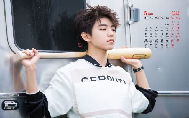 王俊凯王源易烊千玺他们解散了吗,王俊凯易烊千玺王源组合解散了吗