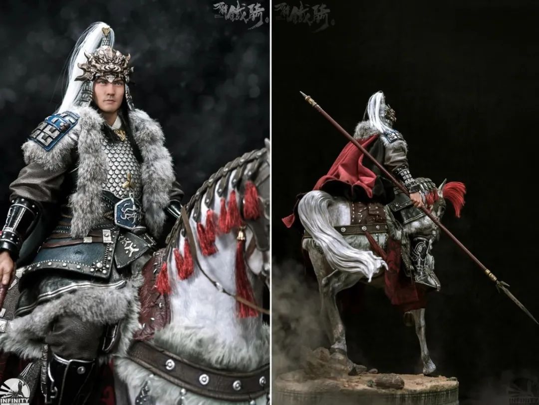 中国玩具老外玩上瘾,可玩性很高的国产玩具