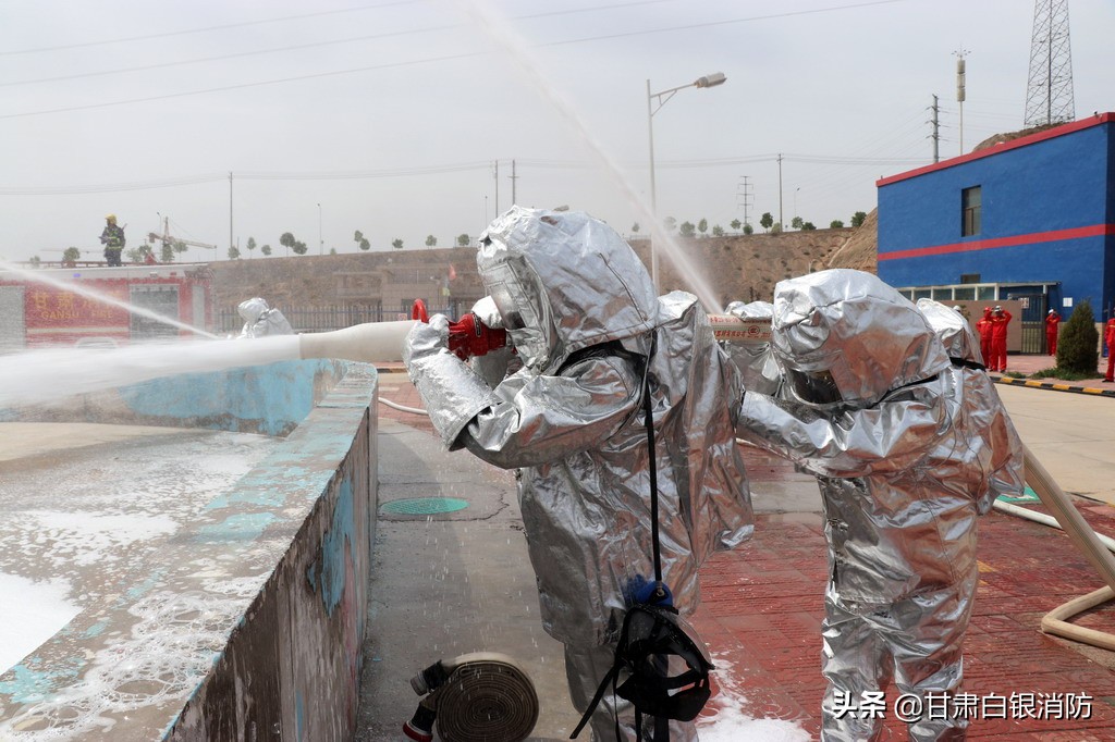 真打实备必须落实到训练上观后感,真打实练锤炼狙击手战场至胜能力