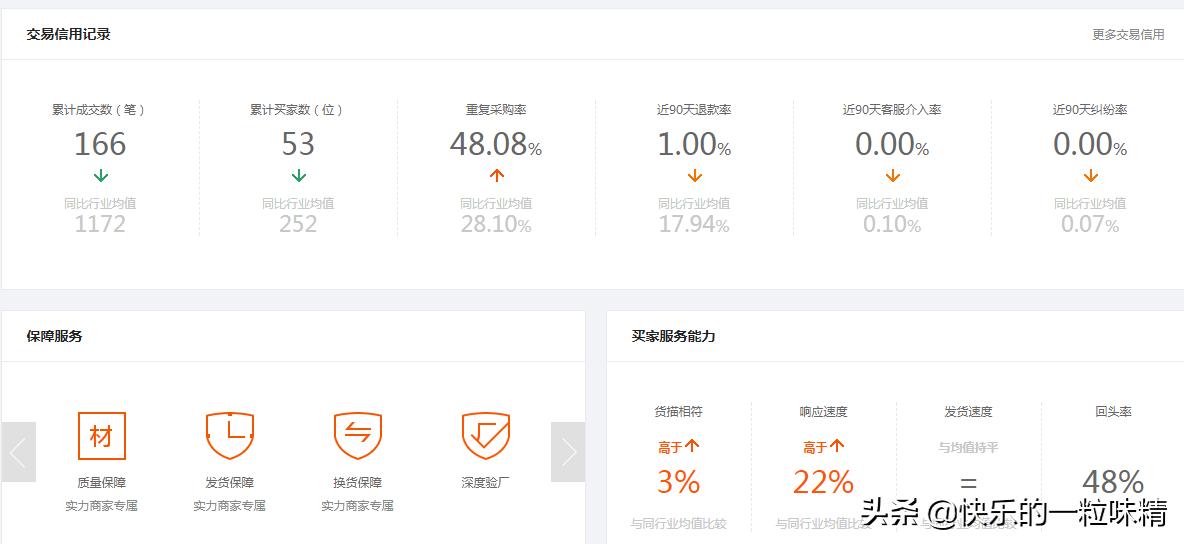 淘宝新手如何做一件代发,淘宝一件代发供应商怎么申请