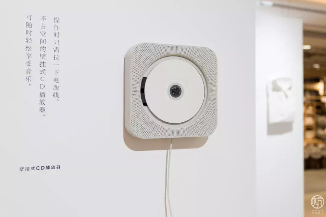 10小时全角度玩转K-lab，这艘知识消费体验巨帆刷新购物视界！