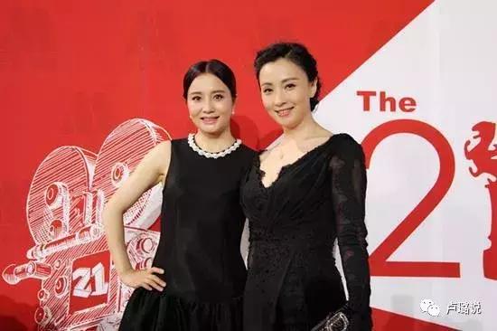 娱乐圈里那些同名不同命的明星,娱乐圈同名同姓的明星都有谁