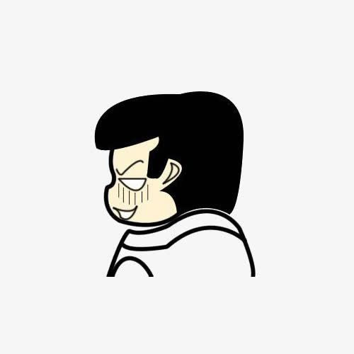 综合评分法怎么中标,综合评分法怎样让意向公司中标