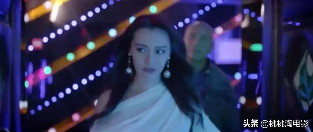 2019年国产片排行,今年最好看国产片