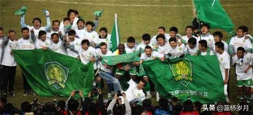 94年甲a元年球队有哪些,江苏队停止运营