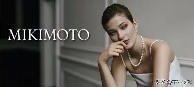 珍珠饰品怎么这么便宜,假的珍珠饰品为啥那么贵