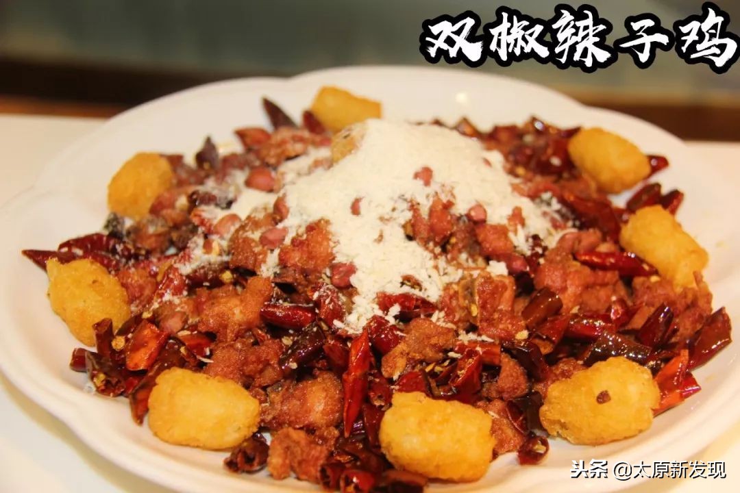 太原市茂业新天地,太原茂业天地二期负一层