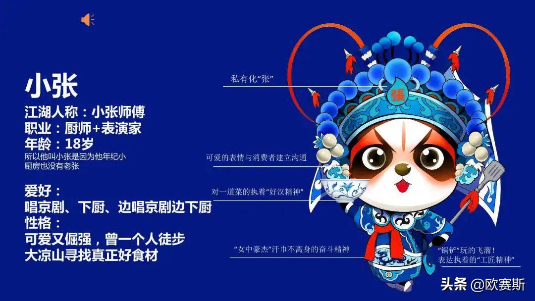 品牌消费者决策,品牌核心价值五大思考