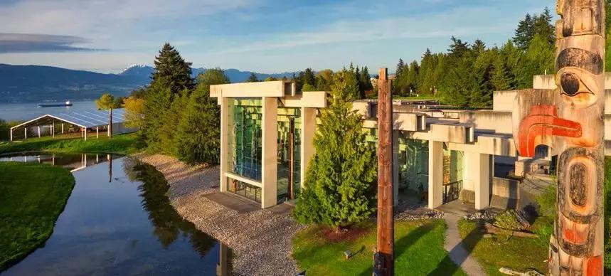 全球顶尖研究型大学,世界顶尖大学录取通知