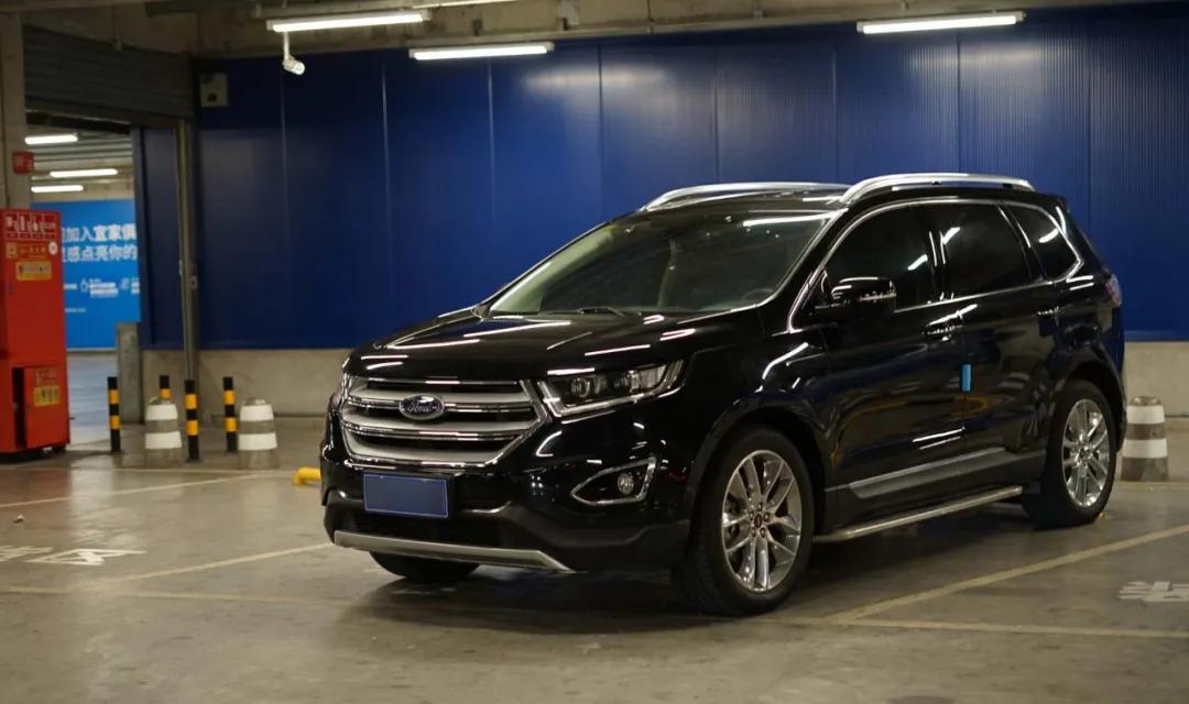 负重前行的路上也要心存美好,负重前行方能完成使命