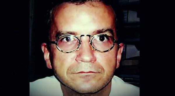 纳粹德国活死人军团事件,德国吃人案