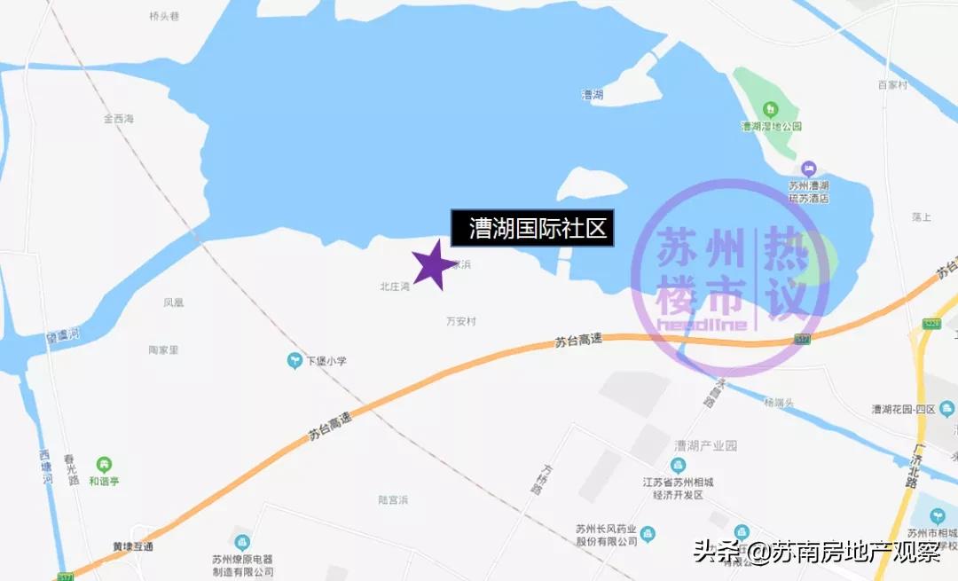 苏州地铁延伸线土建施工最新消息,苏州轨交10号线一期