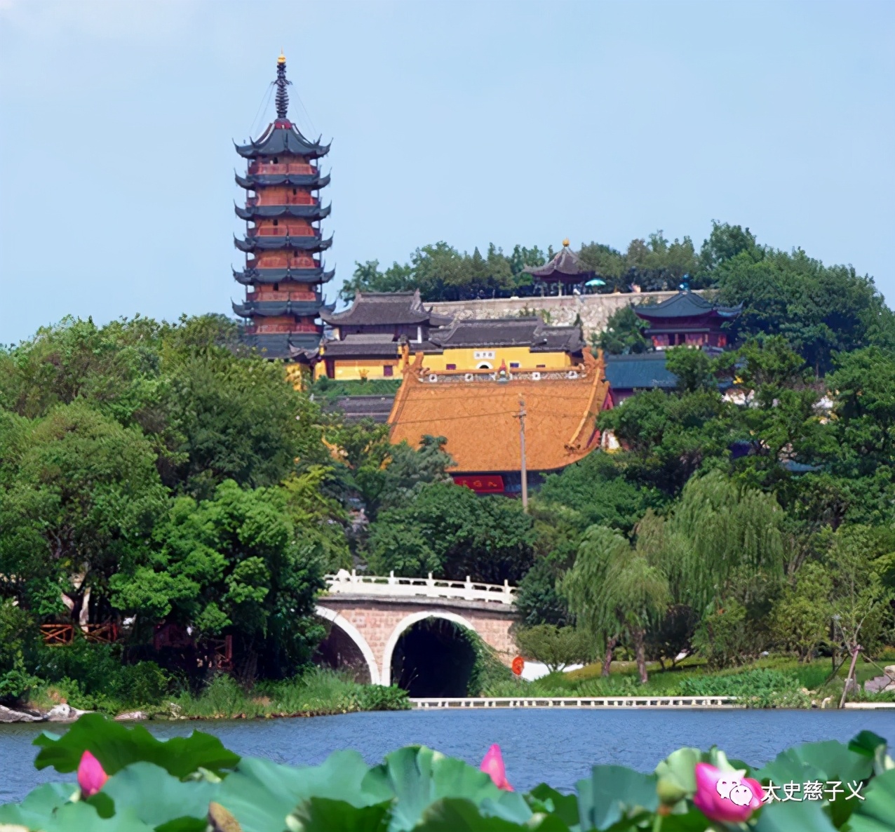 江苏省镇江市京口区,江苏镇江市京口区