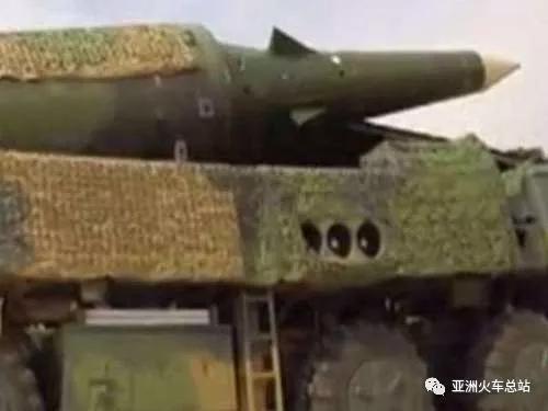 席亚洲和杨老师,席亚太