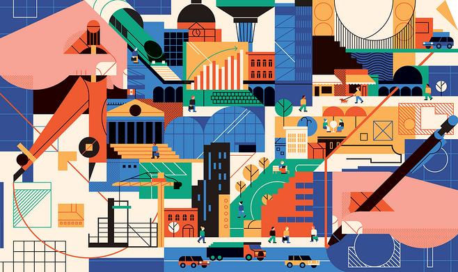 绉戠綏鎷夊澶у涓逛經鍒嗘牎,缇庡浗涓逛經澶у