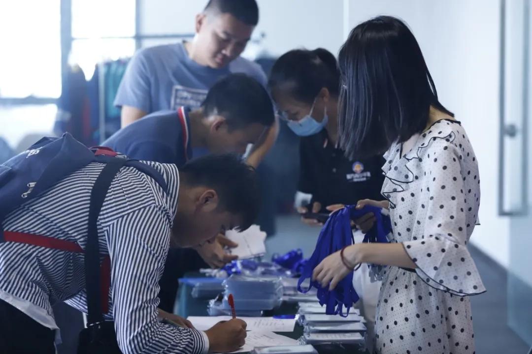 海南青年杯足球,2024年海口杯青少年足球邀请赛