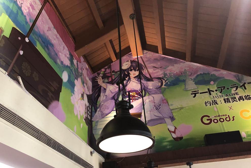 约会大作战狂三高能名场面,约会大作战狂三能力设定