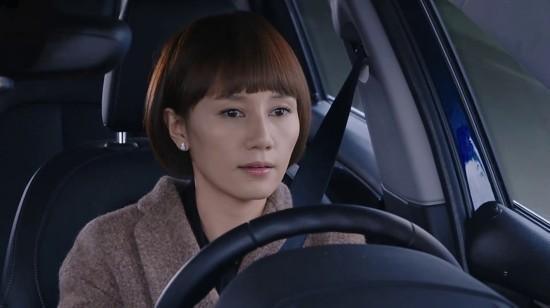 重温我的前半生唐晶和罗子君,重温我的前半生凌玲和罗子君