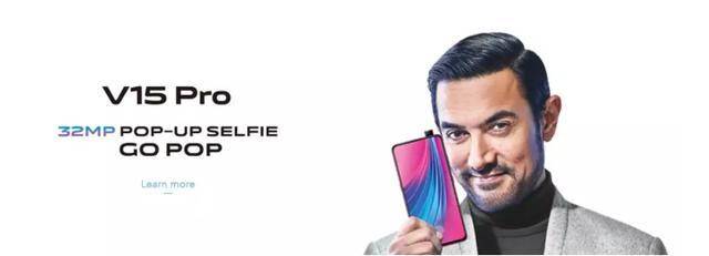 vivo印度销量排行榜,vivo在印度的手机销量