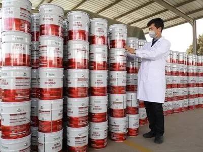 德农种业股份有限公司,德农种业专注种子