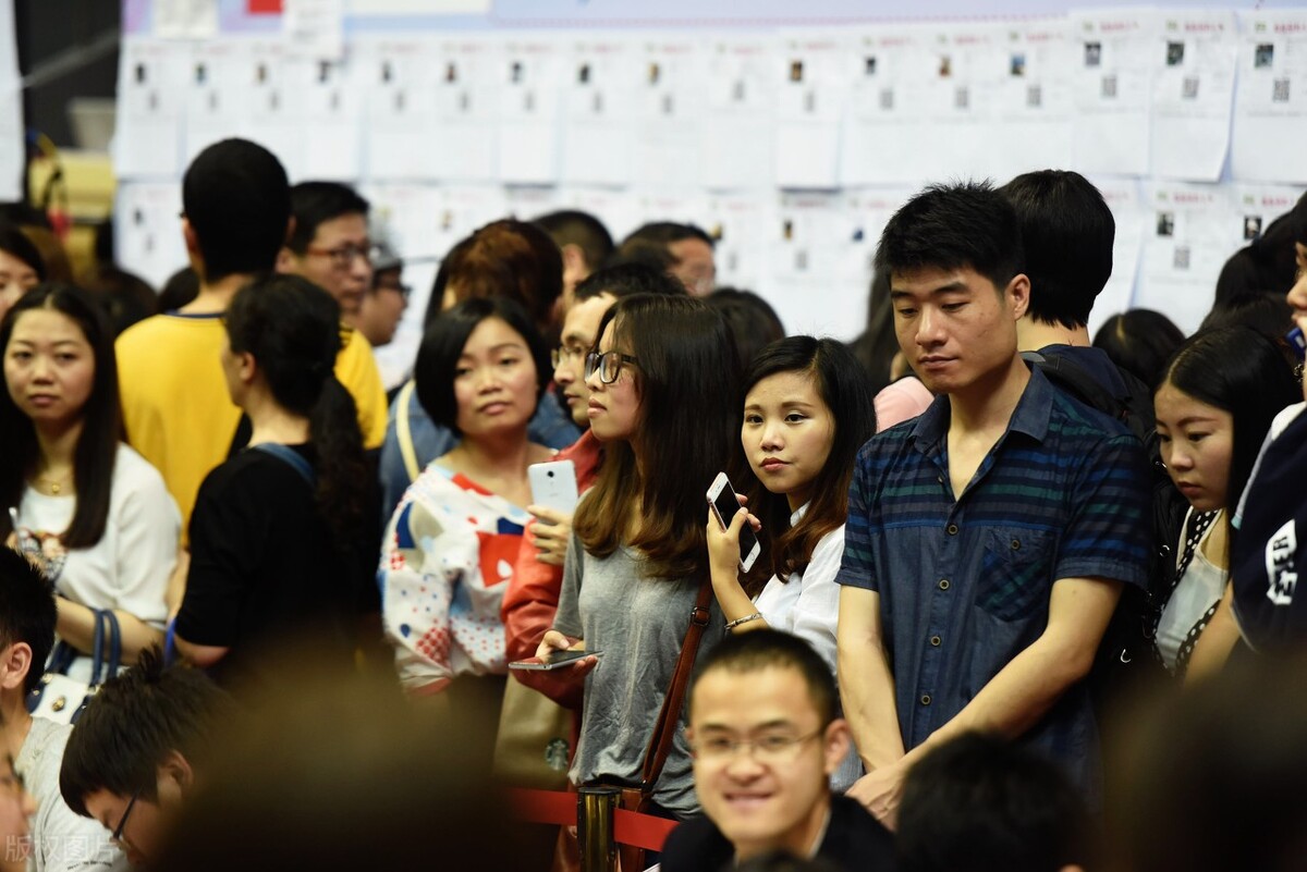 北京大学法学院2024年推免政策,北大本科推免法学院