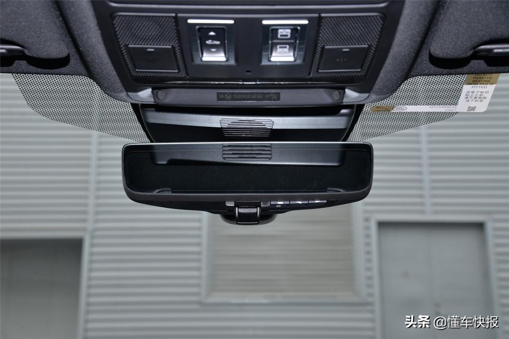 享受生活带你感受全新捷豹xel,捷豹xel2021款2.0t250ps进取优雅版