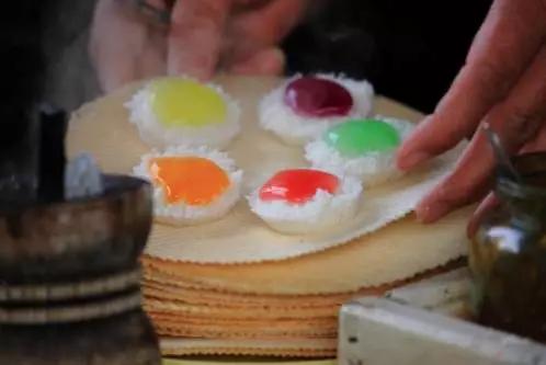 正宗的天津美食一定要尝一尝 (去天津必吃的100种美食)