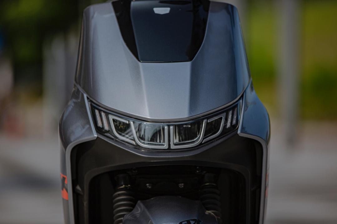 雅迪轻便摩托T9D能装多大电池,雅迪t9