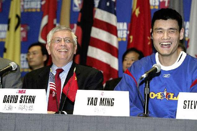 杰里斯隆长达23年固执与坚守,杰里斯隆乔丹