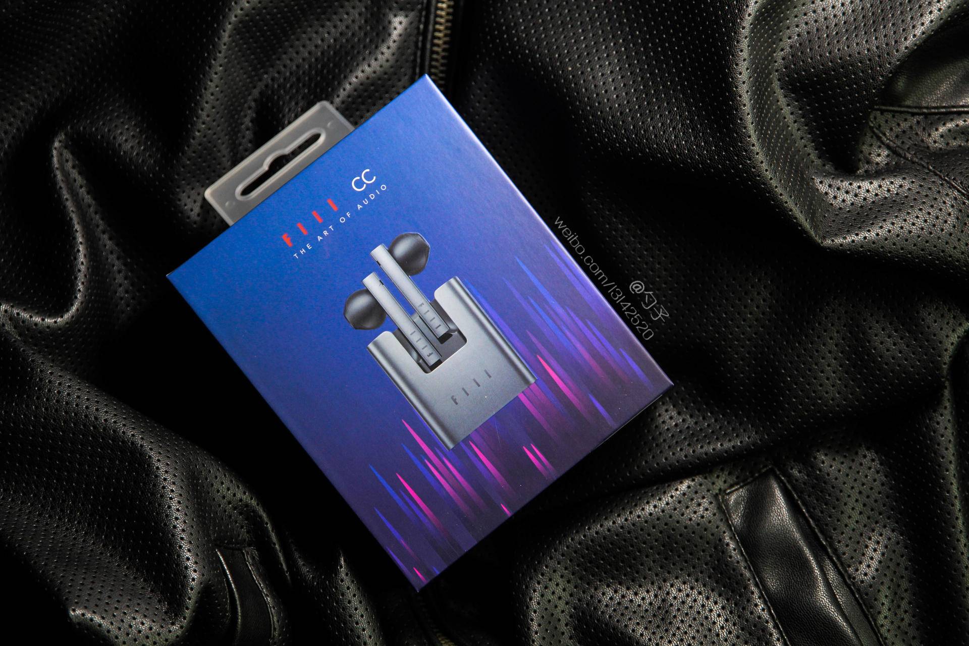 fiil蓝牙耳机音质,fiil耳机性价比怎么样值得买吗