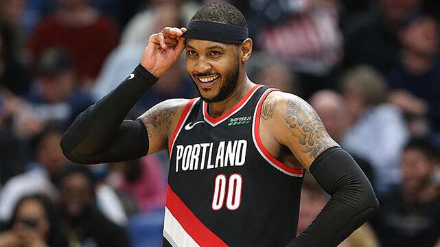 单论投篮最强的球星,论nba巨星的绝杀能力